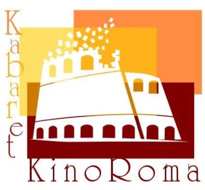 KinoKabaret_logo
