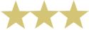 3-stelle