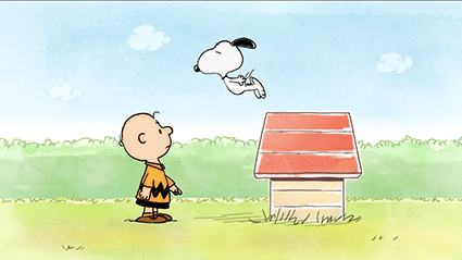 DallAngeloPictures_Peanuts_12
