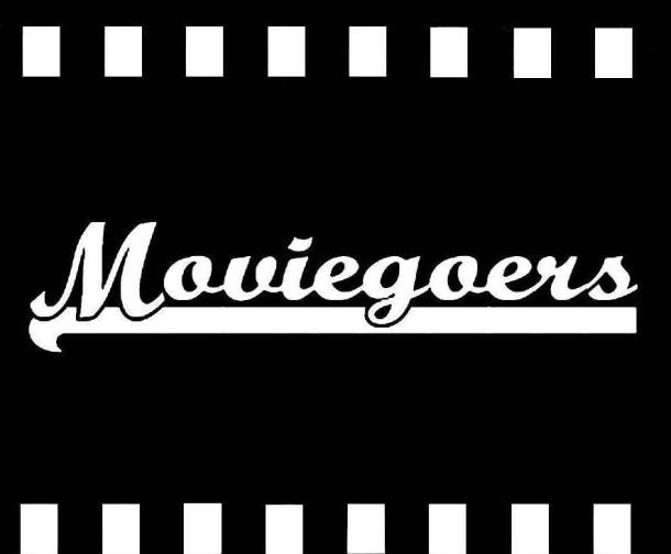 Moviegoers_Logo