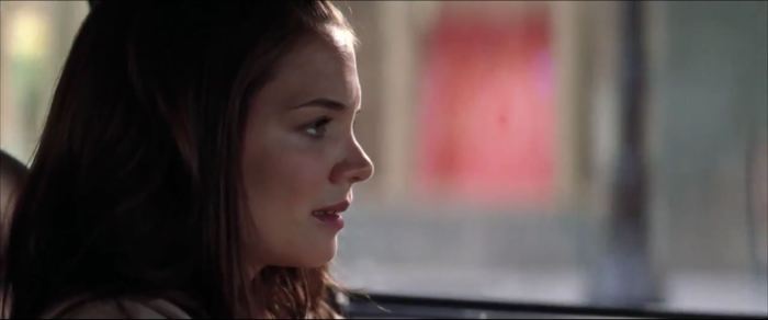 Batman Begins 1 (04)