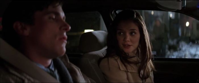 Batman Begins 1 (05)