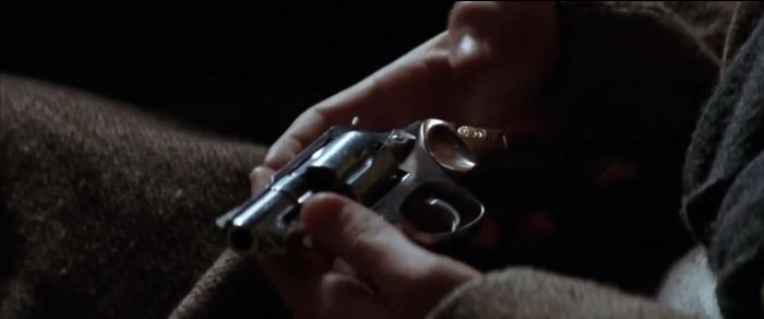 Batman Begins 1 (06)