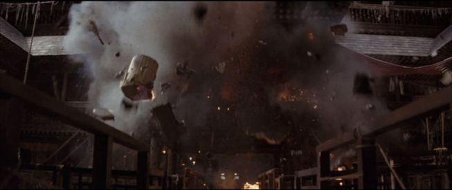 Batman Begins 1 (11)