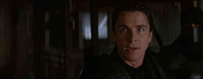 Batman Begins 1 (12)
