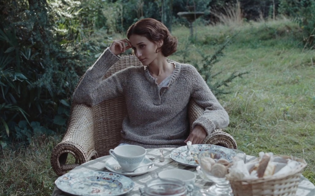 Gallio Film Festival