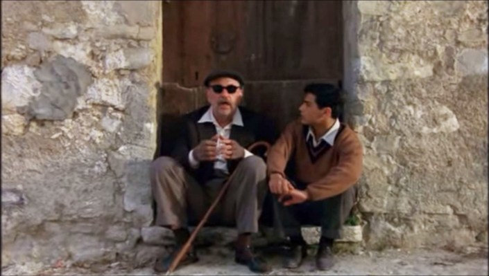 nuovo-cinema-paradiso-7