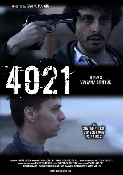 locandina-film-4021