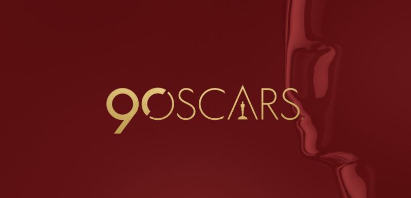 Oscars