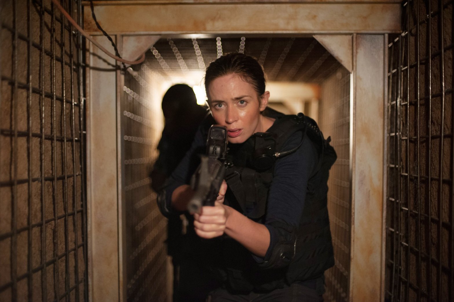 Sicario