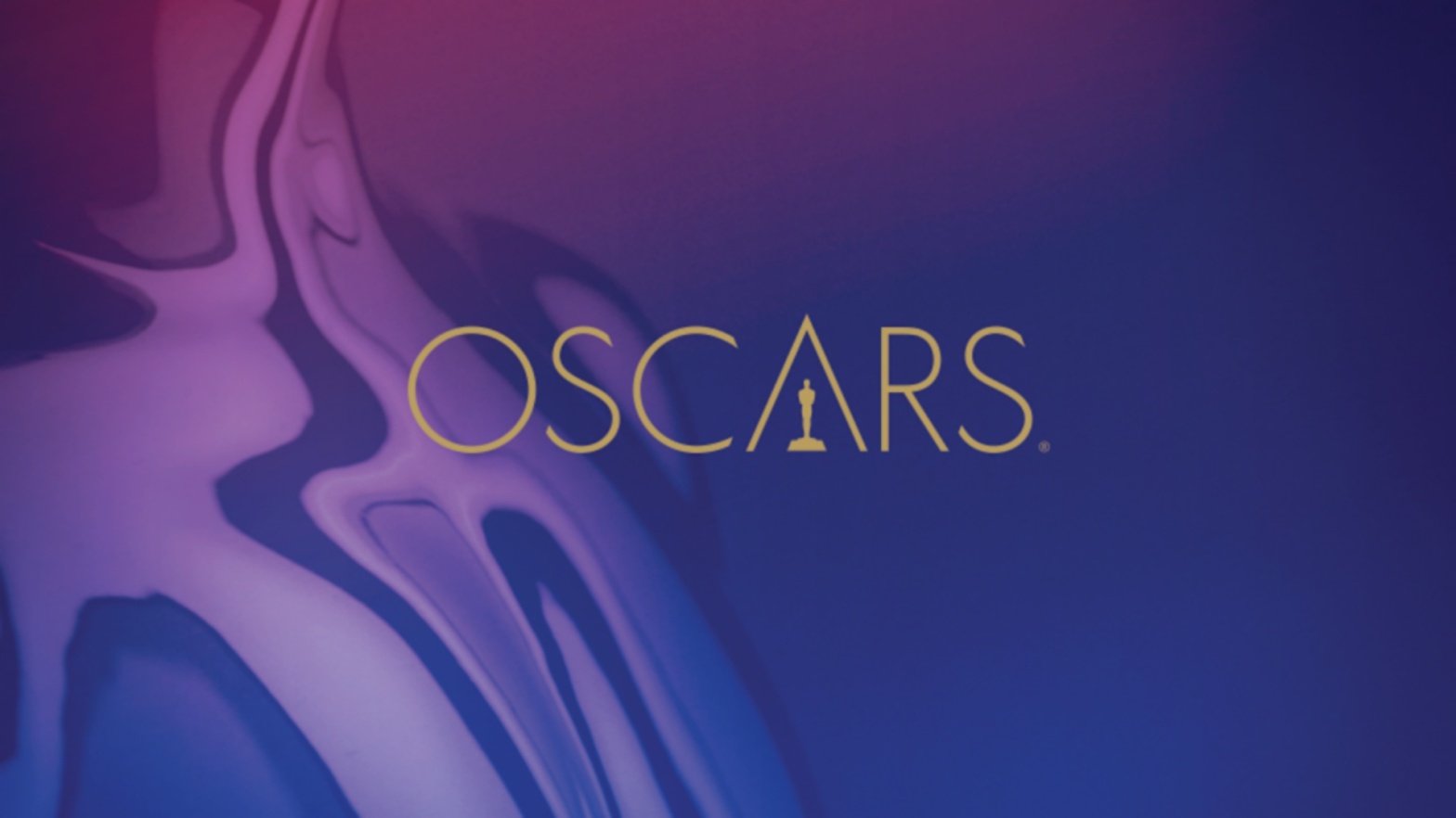 Oscars 2019 Nomination